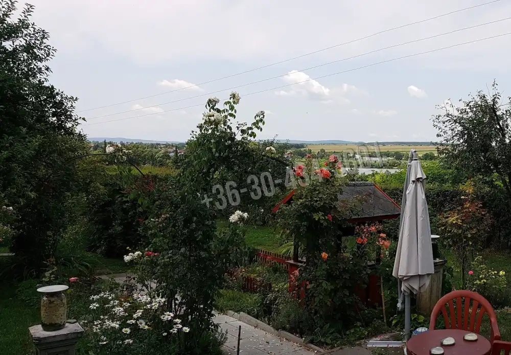 Fejér megye - Bicske