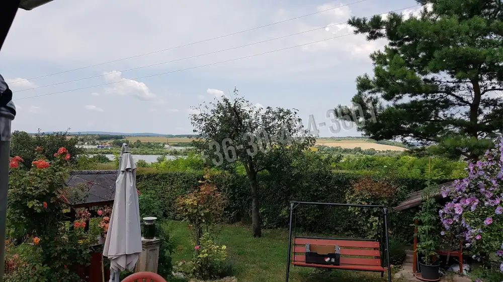 Fejér megye - Bicske