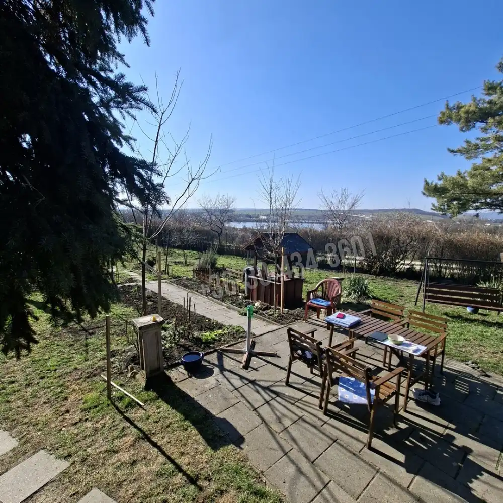 Fejér megye - Bicske