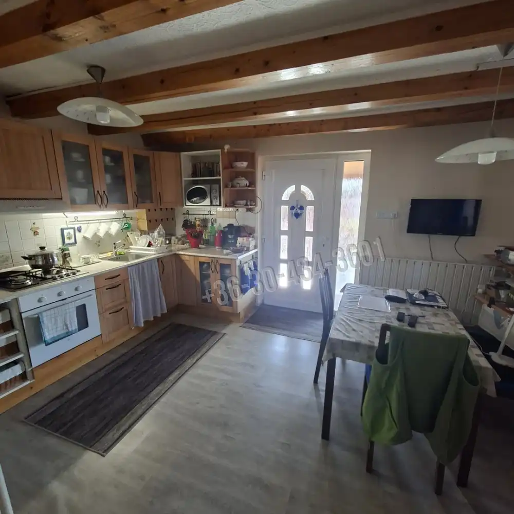 Fejér megye - Bicske