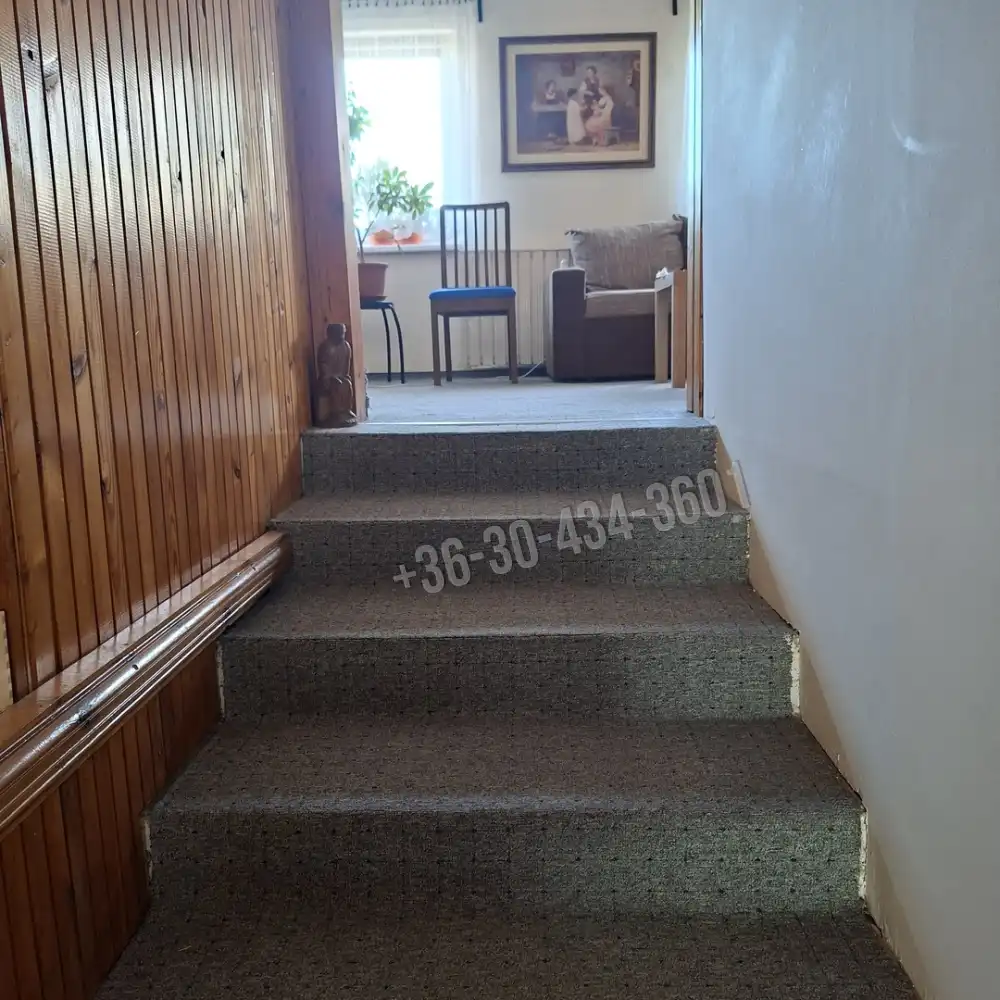 Fejér megye - Bicske