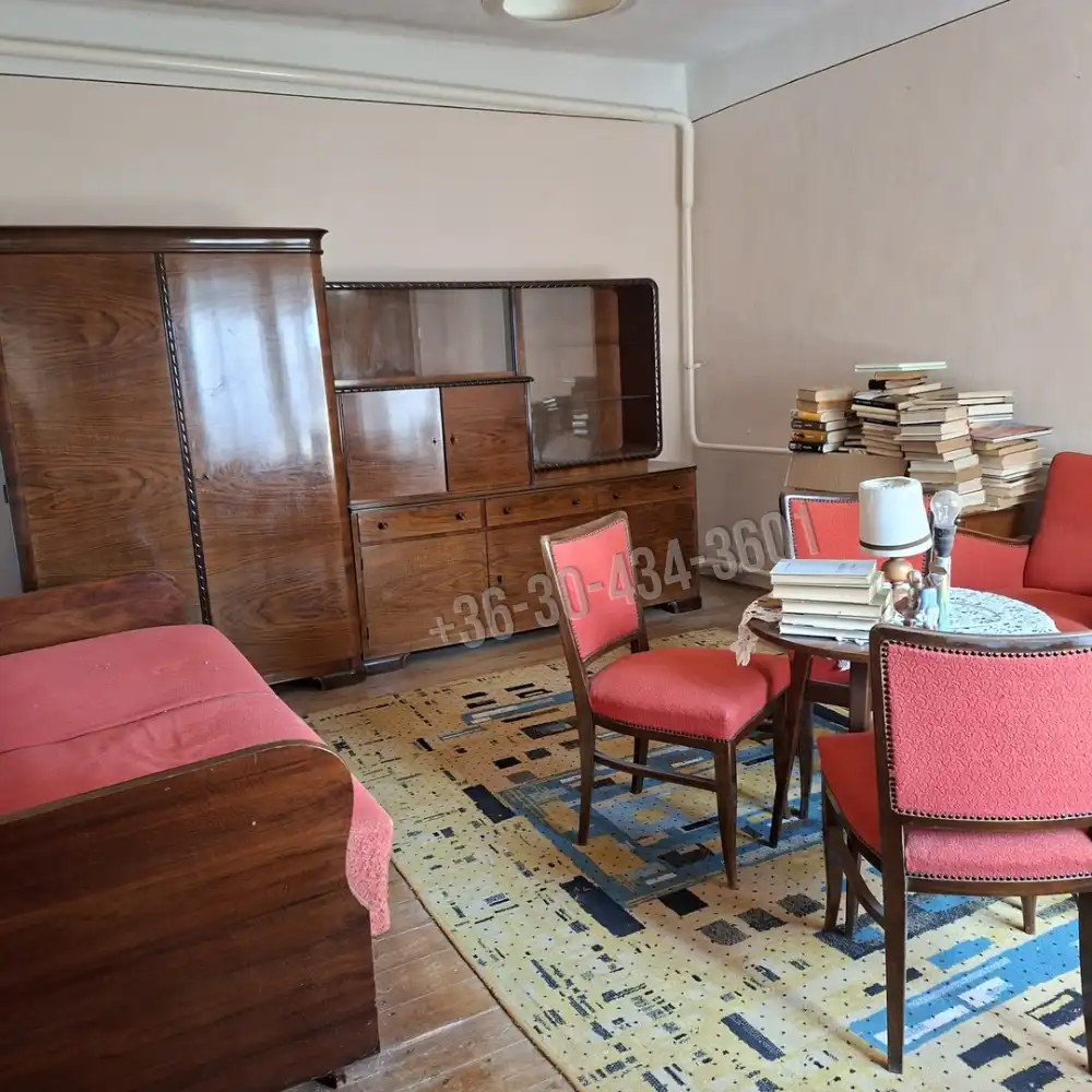 Fejér megye - Bicske