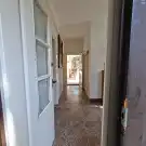 Fejér megye - Bicske