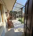 Fejér megye - Bicske