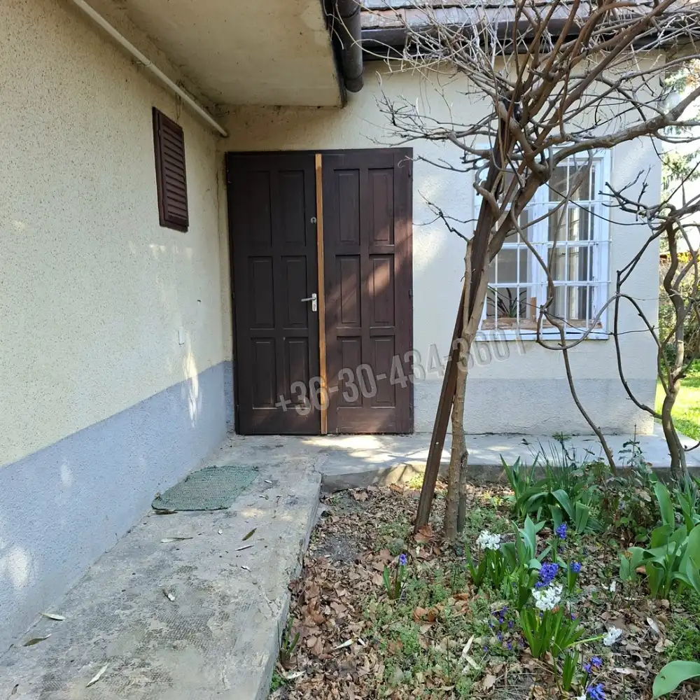 Fejér megye - Bicske