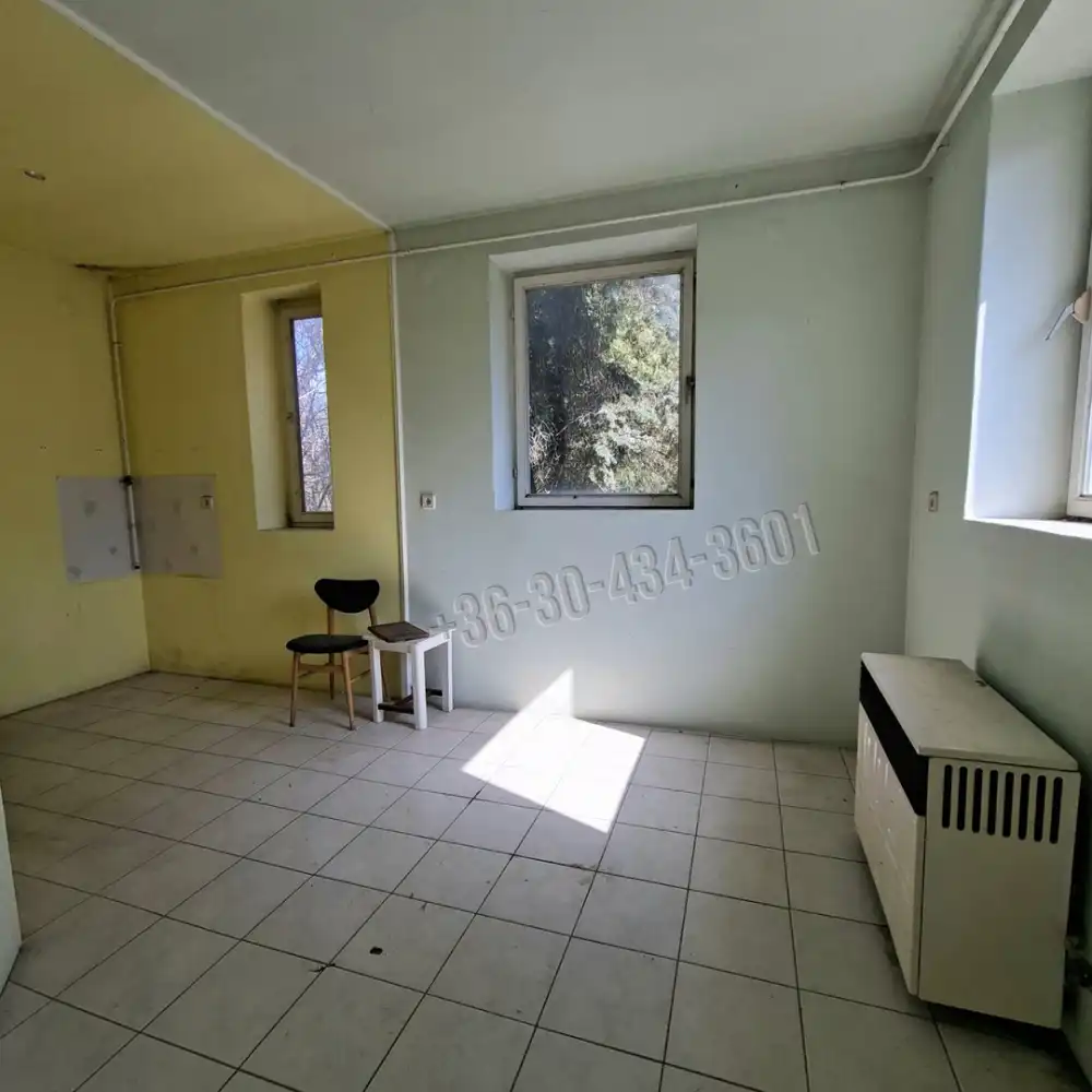 Fejér megye - Bicske