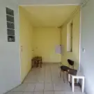 Fejér megye - Bicske