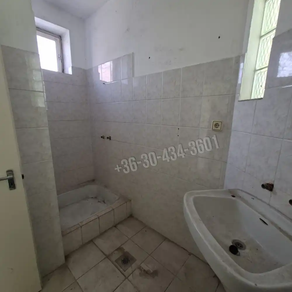 Fejér megye - Bicske