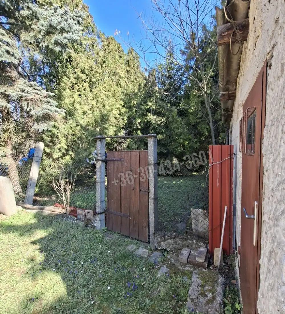 Fejér megye - Bicske