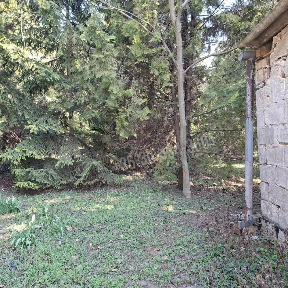 Fejér megye - Bicske