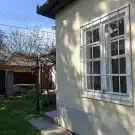 Fejér megye - Bicske