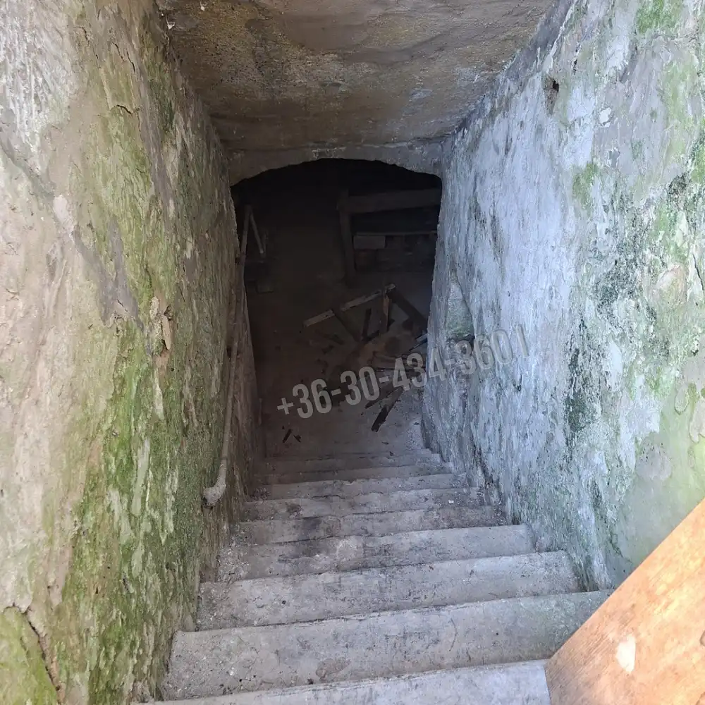 Fejér megye - Bicske