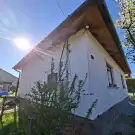 Fejér megye - Bicske