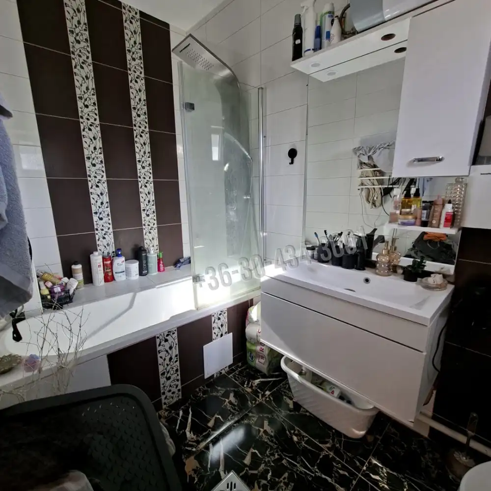 Fejér megye - Bicske