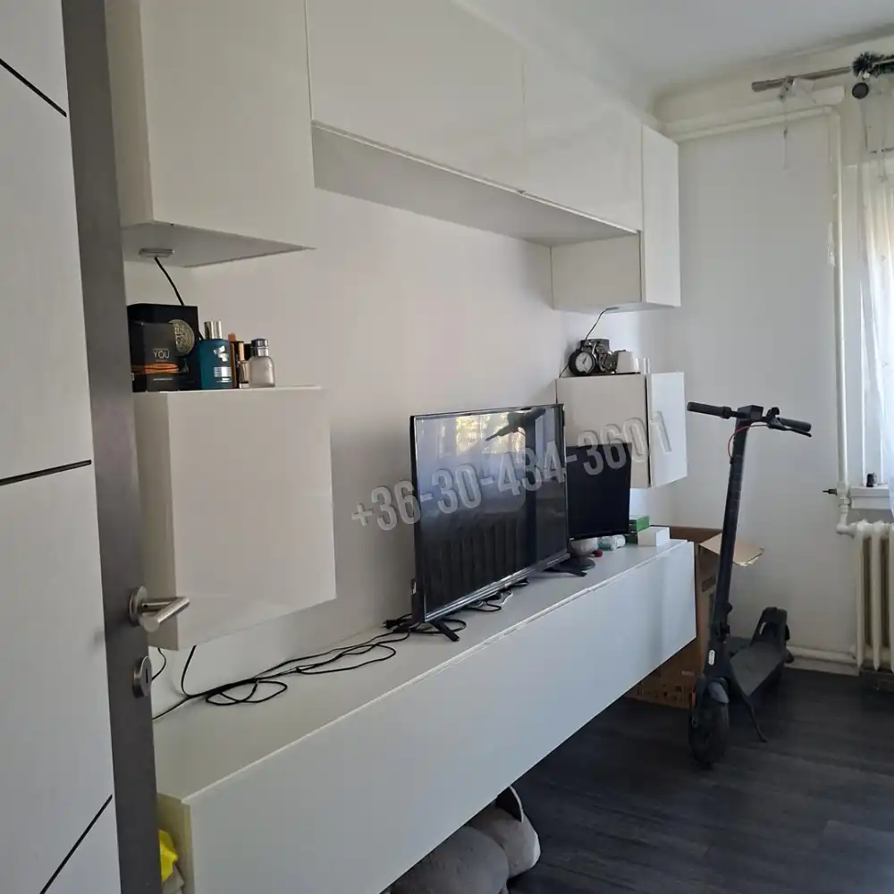 Fejér megye - Bicske