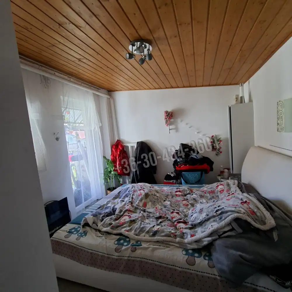 Fejér megye - Bicske