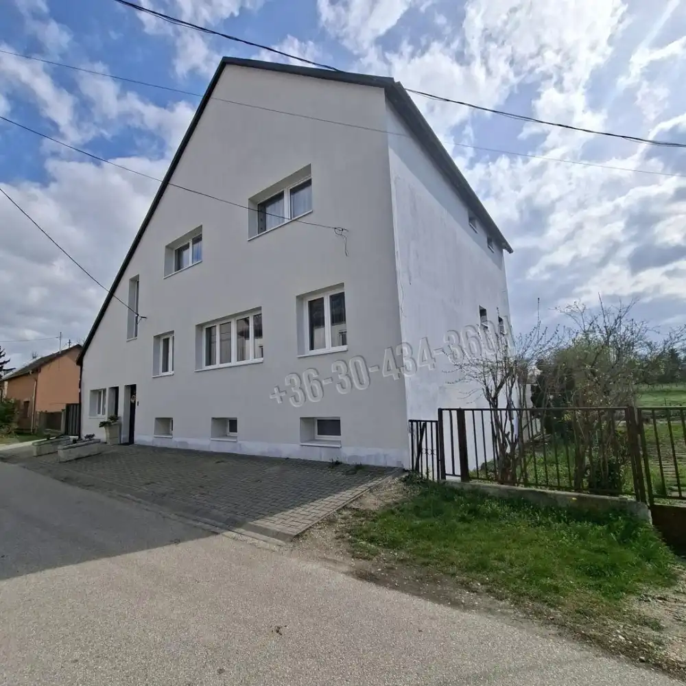 Fejér megye - Bicske