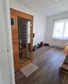 Fejér megye - Bicske