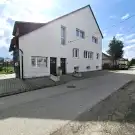 Fejér megye - Bicske