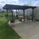 Fejér megye - Bicske