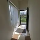 Fejér megye - Bicske