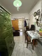 Hajdú-Bihar megye - Biharnagybajom