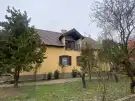 Hajdú-Bihar megye - Biharnagybajom