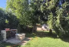 Hajdú-Bihar megye - Bodaszőlő