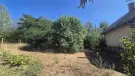 Hajdú-Bihar megye - Bodaszőlő