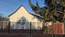 Hajdú-Bihar megye - Bodaszőlő