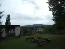 Heves megye - Bodony