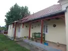 Heves megye - Bodony