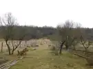 Heves megye - Bodony