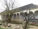 Heves megye - Bodony