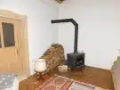 Heves megye - Bodony
