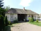 Heves megye - Bodony