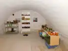 Heves megye - Bodony