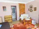 Heves megye - Bodony
