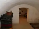 Heves megye - Bodony