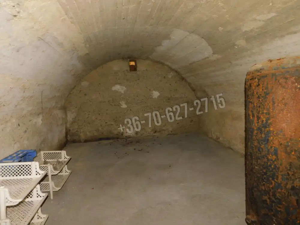 Heves megye - Bodony