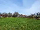 Heves megye - Bodony