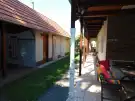 Heves megye - Bodony