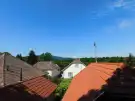 Heves megye - Bodony