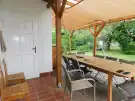 Heves megye - Bodony