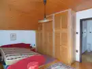 Heves megye - Bodony