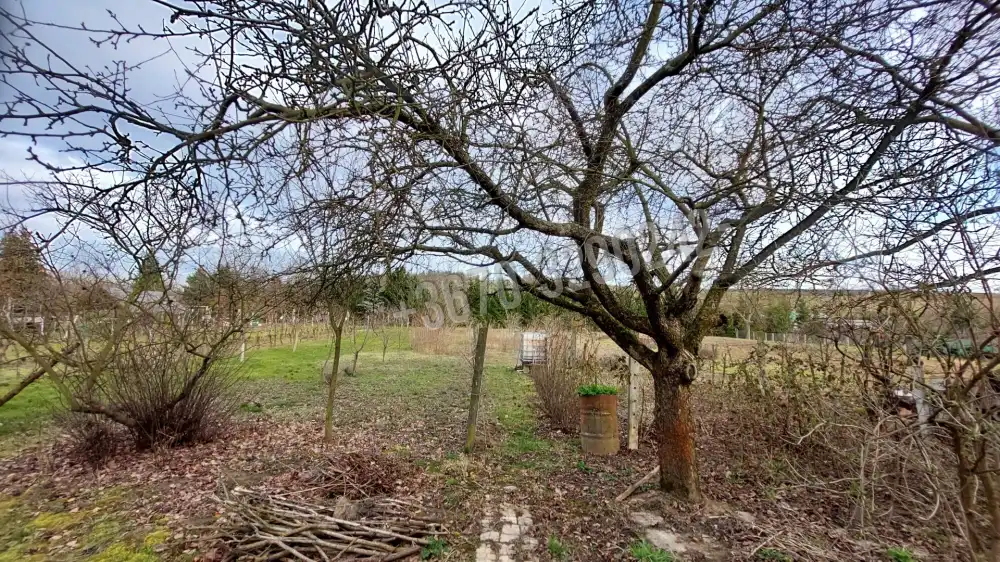 Borsod-Abaúj-Zemplén megye - Bodrogkeresztúr