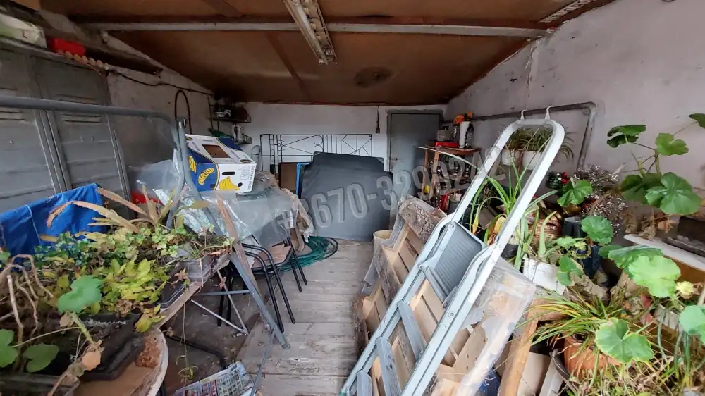 Borsod-Abaúj-Zemplén megye - Bodrogkeresztúr