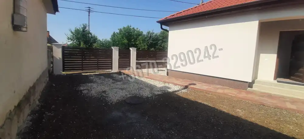 Borsod-Abaúj-Zemplén megye - Bodrogkeresztúr
