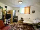 Borsod-Abaúj-Zemplén megye - Bogács