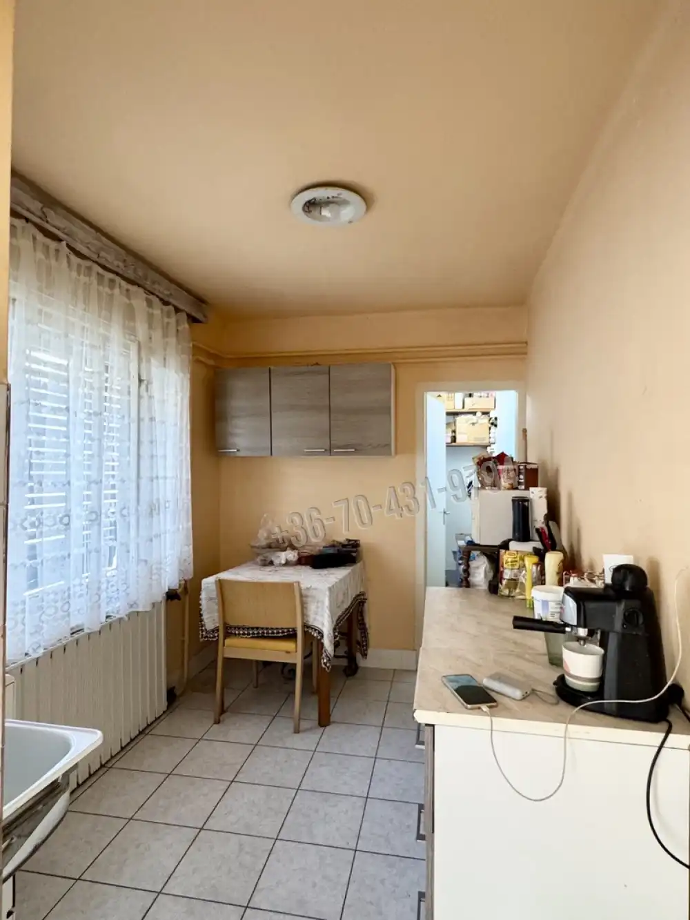 Borsod-Abaúj-Zemplén megye - Bogács